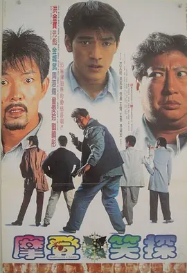 分享一个无毒不卡免费国产